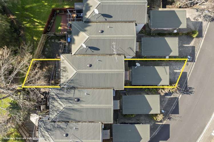 71 Malaspina Place Papatoetoe_10