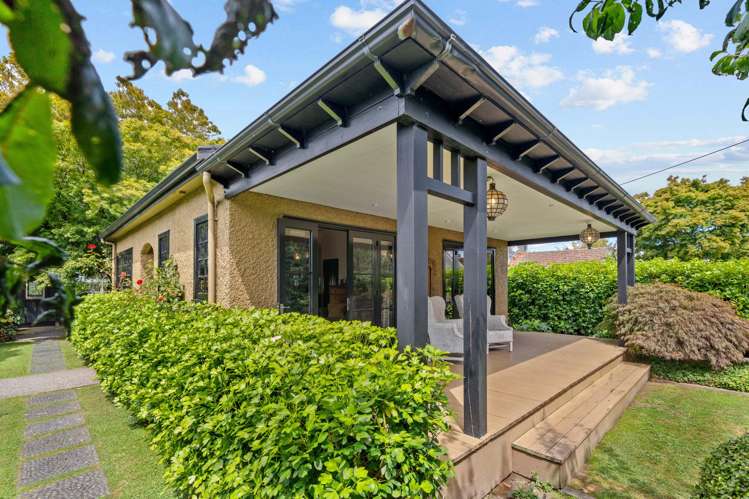 28 Kempton Street Greytown_20