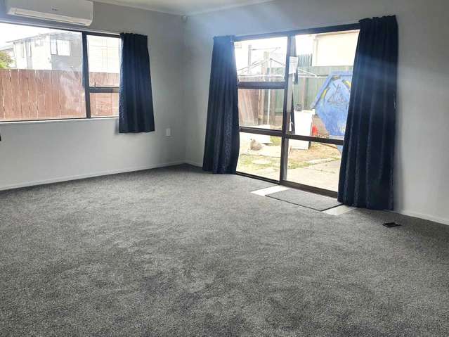 2/6 Woodside Road Manurewa_2