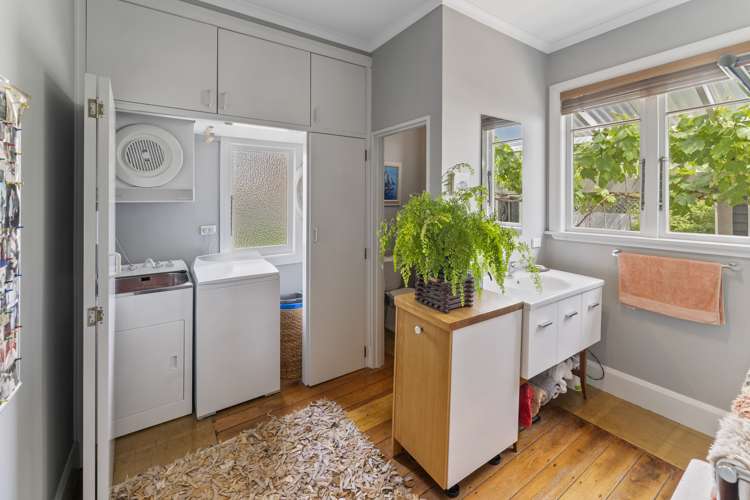 234 Vanguard Street Nelson South_16