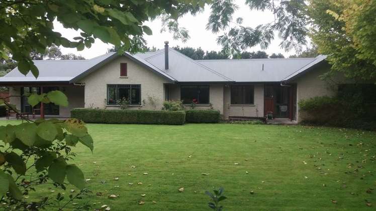 207 Oroua Road Kairanga_1