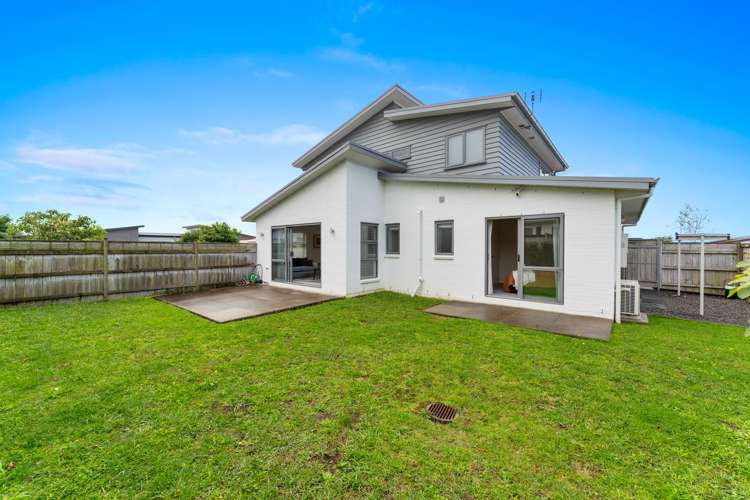 7 Kabardin Street Karaka_15