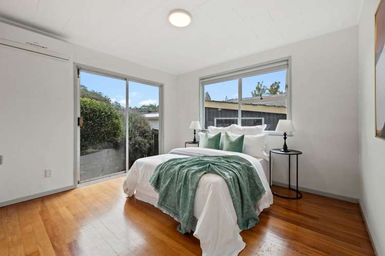 32 Normanton Street Glenfield_11