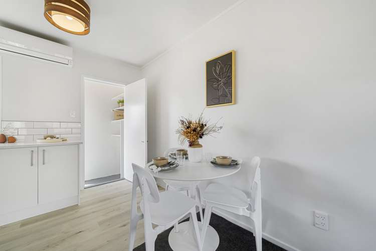 10/6 Eden View Road Sandringham_9