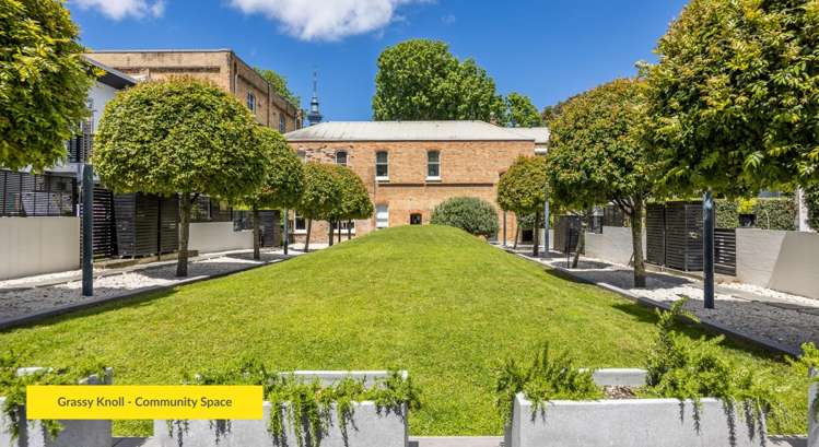 18M Fisher-Point Drive Freemans Bay_12