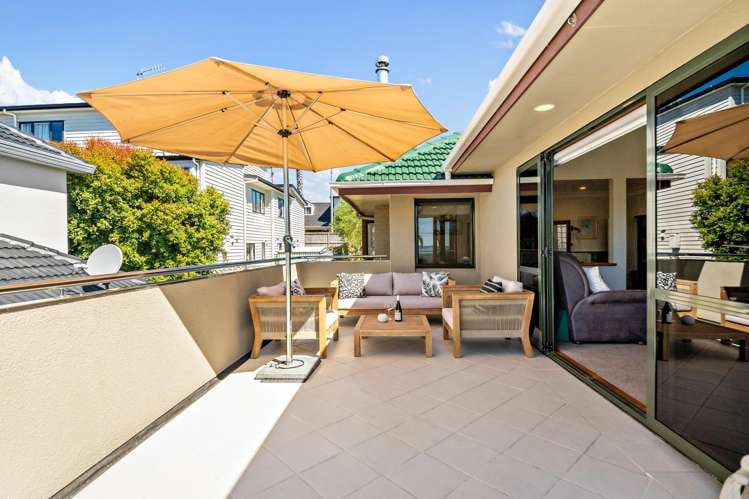 4 Takutai Avenue Bucklands Beach_7