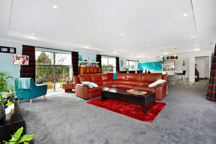 729 East Maddisons Road Rolleston_13