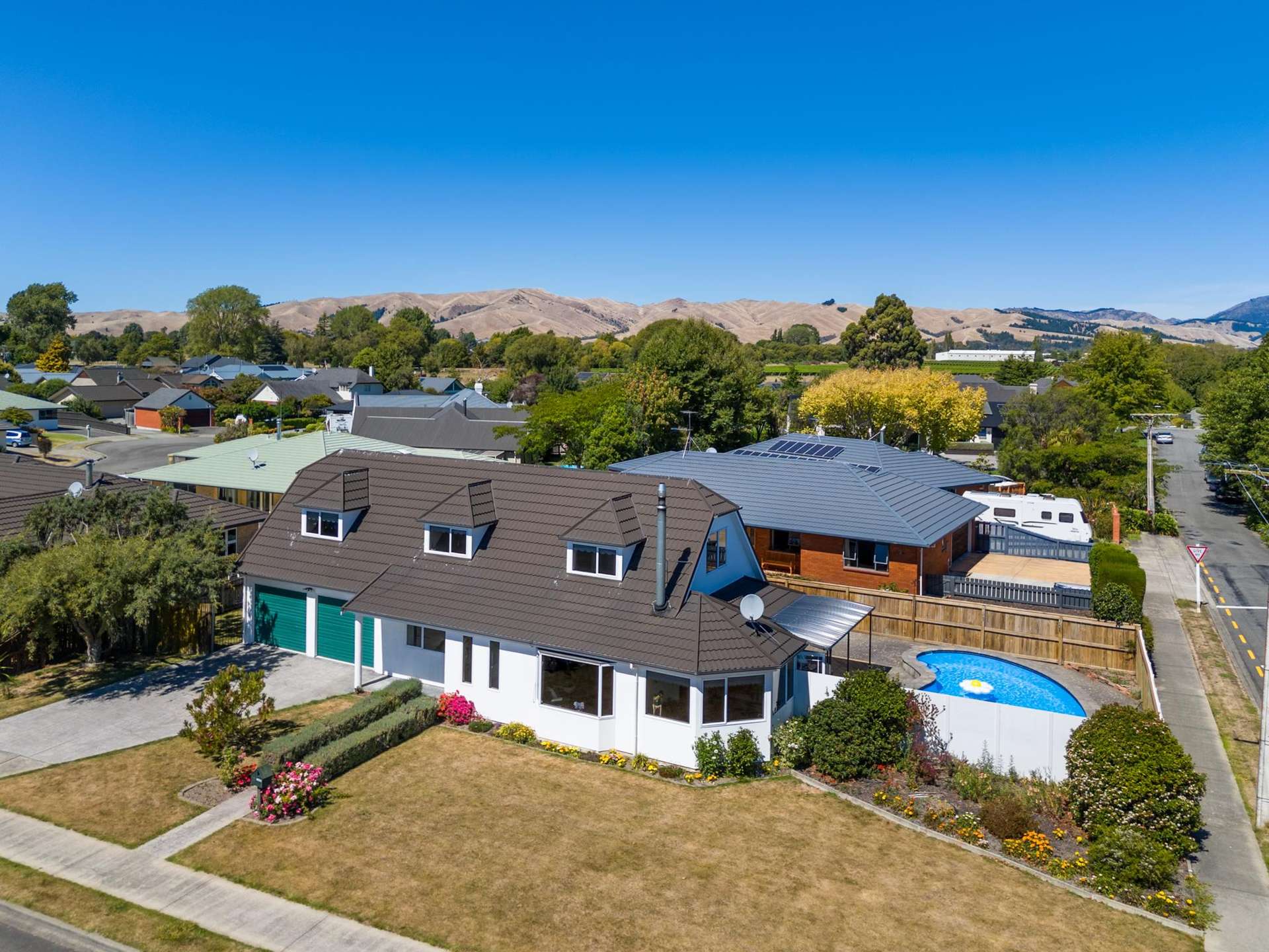 15 Springswood Grove Springlands_0