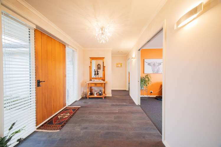 2 Homestead Avenue Twizel_6