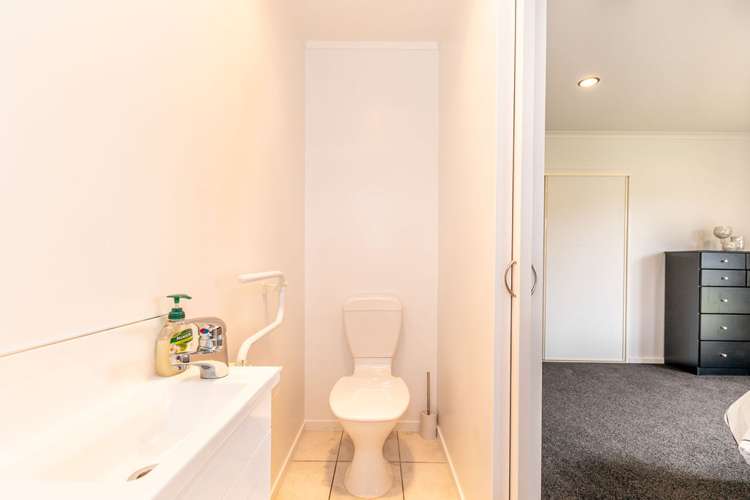 103 Peel Street Westport_25