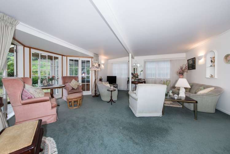 865 Wilson Road South Head_12