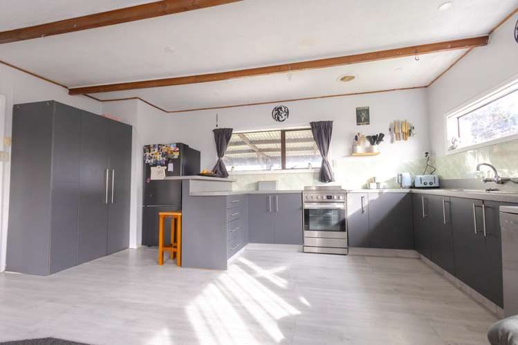 12 Peel Street_1