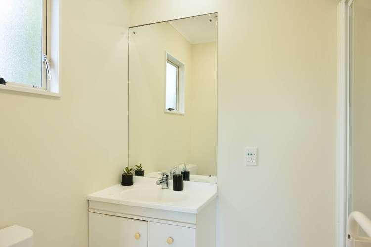 21/20 Taylor Street Blockhouse Bay_18