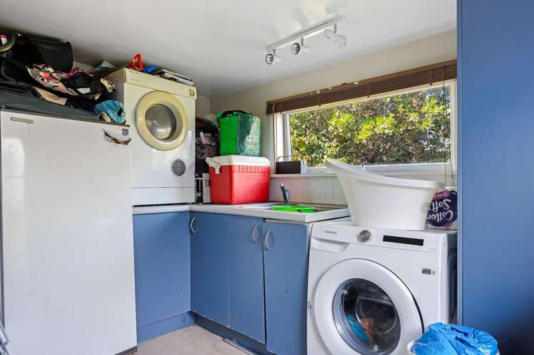 418 Cashel Street Linwood_13