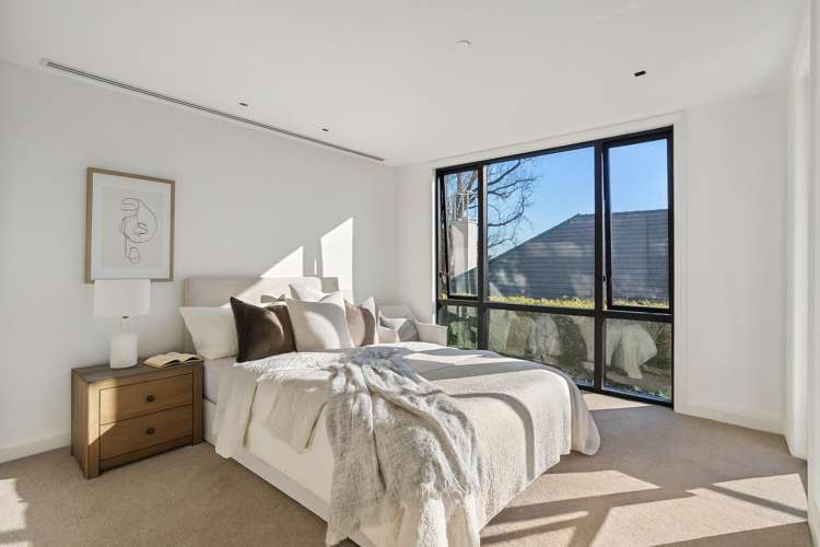 G02/308 Remuera Road Remuera_5