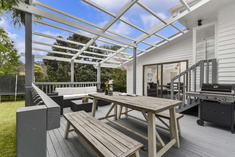 28 Ranch Avenue Beach Haven_20