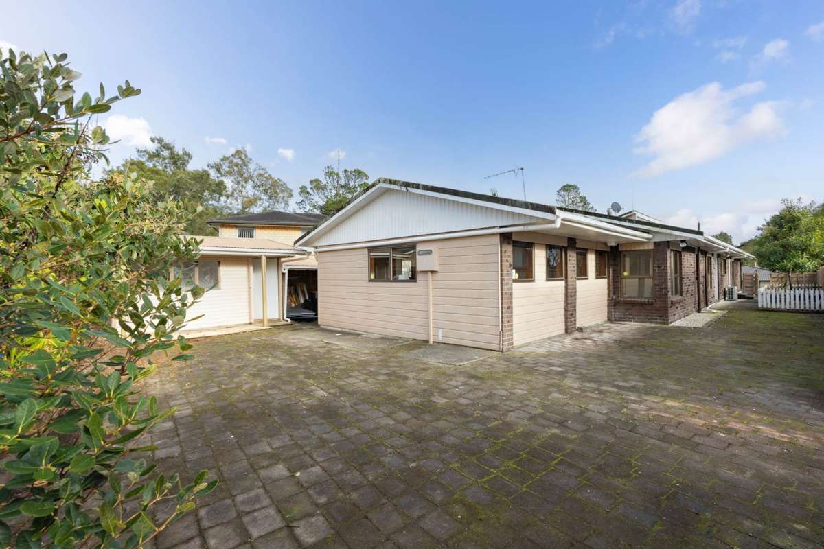 40 Sherrybrooke Place_4