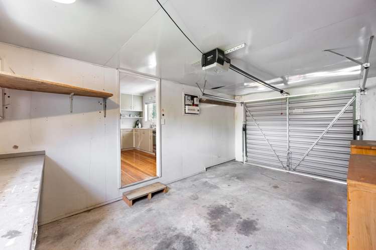 1/150 Tasman Street Nelson_11