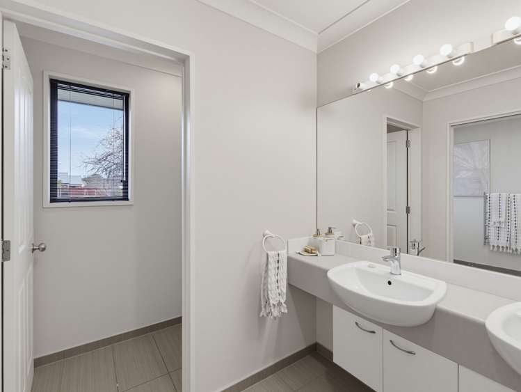 10 Glebe Close Lincoln_25