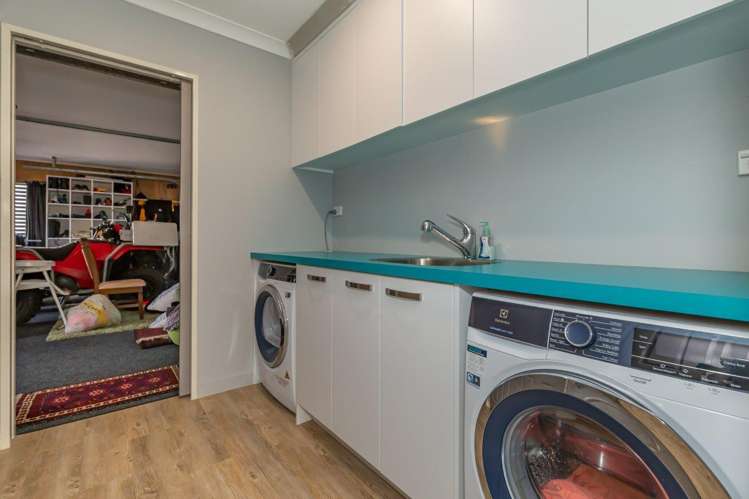 9 Faydon Close Ohau_19