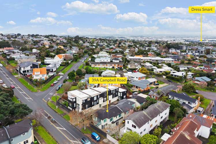 39a Campbell Road Onehunga_22