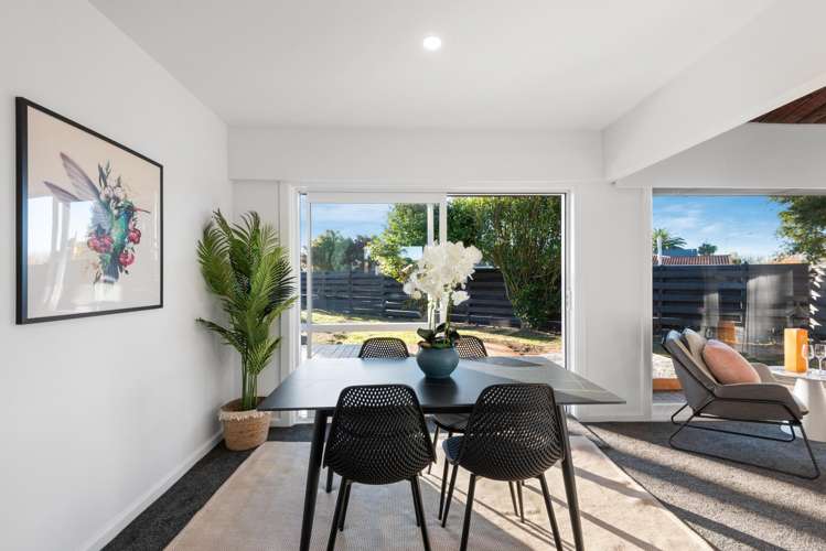 199 Highsted Road Casebrook_8