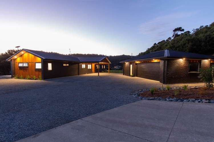 195 Pinchgut Road Kaukapakapa_21