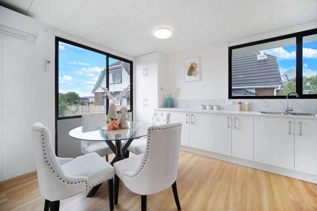 15 Justamere Place Weymouth_3