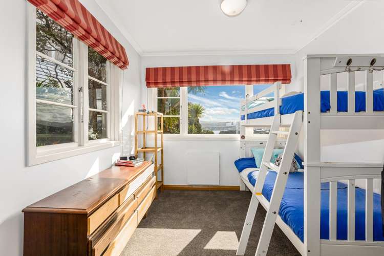 139 Townsend Road Miramar_12