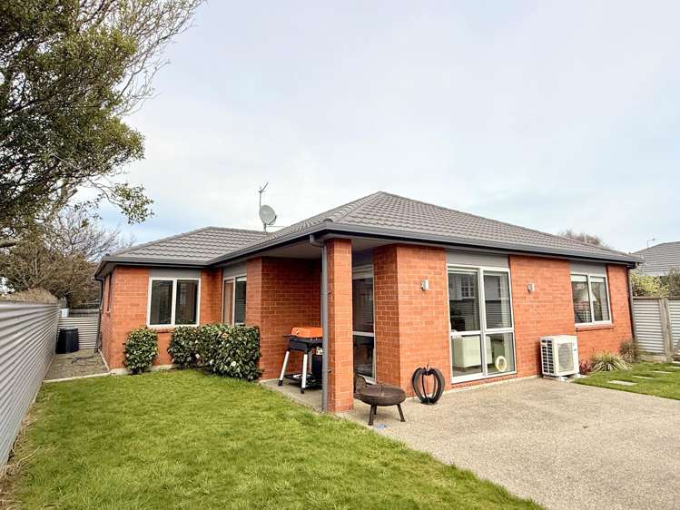 49 Melbourne Street Windsor_27