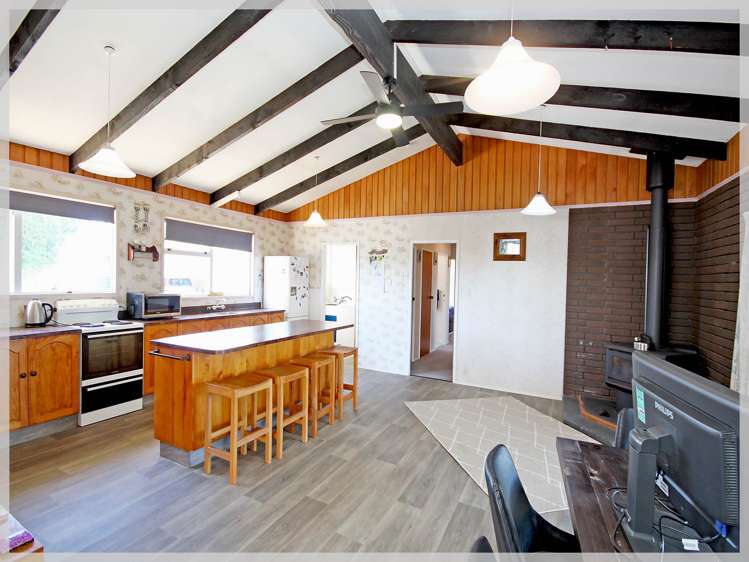 22 Nuku Street Tangimoana_6