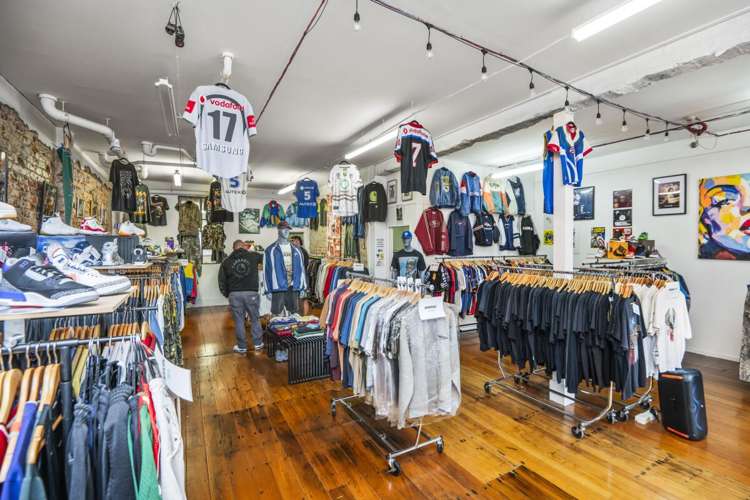 8/143 Great South Road Papakura_7