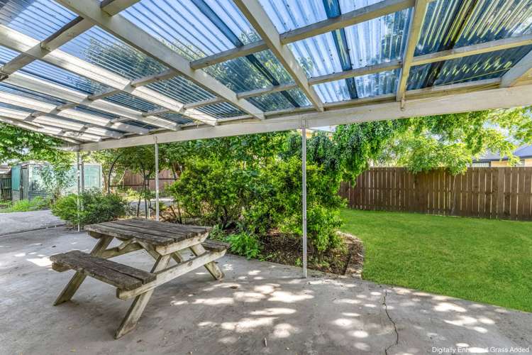 42 Mackie Street Rakaia Rakaia_18