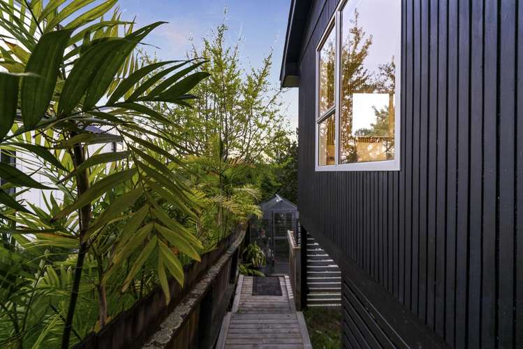 3/6 Richards Avenue Forrest Hill_14