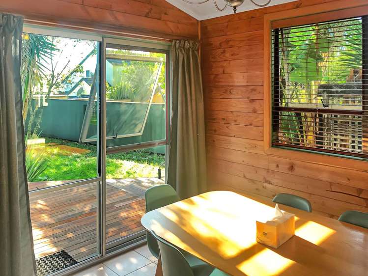 113 Wirihana Road Titirangi_8