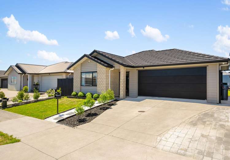 3 Perla Road Pukekohe_19