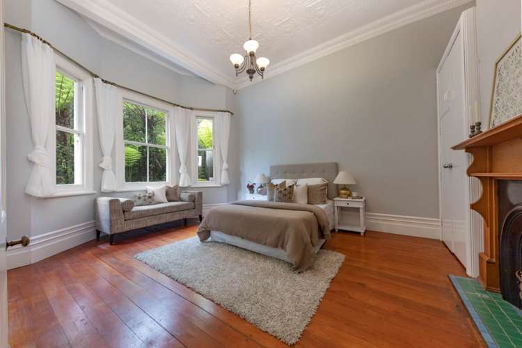 54 Tinopai Road Titirangi_9