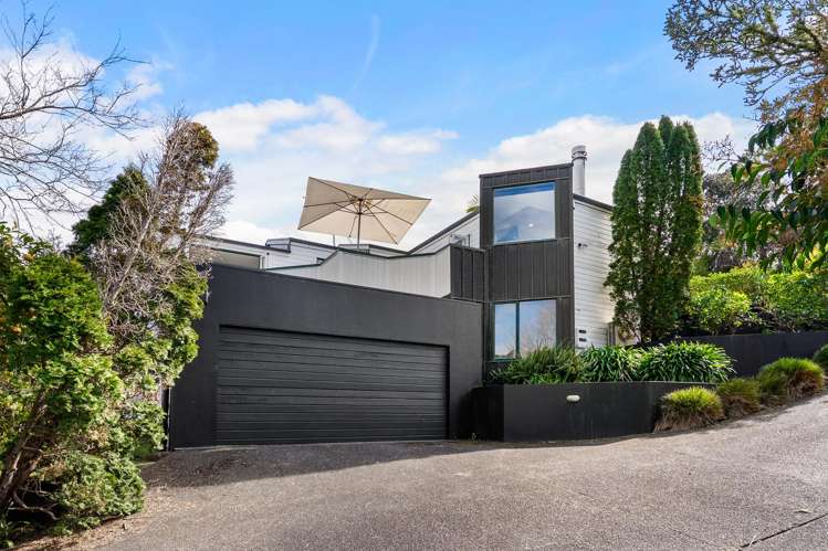 100 Beach Road Castor Bay_18