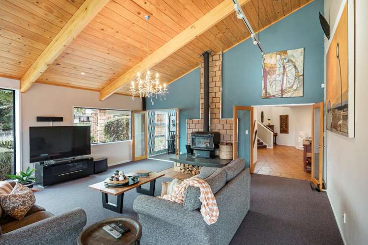 7 Harrisons Line Palmerston North_13