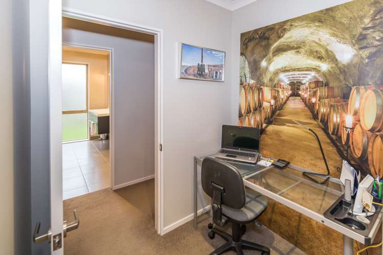 39 Globe Bay Drive Templeton_10