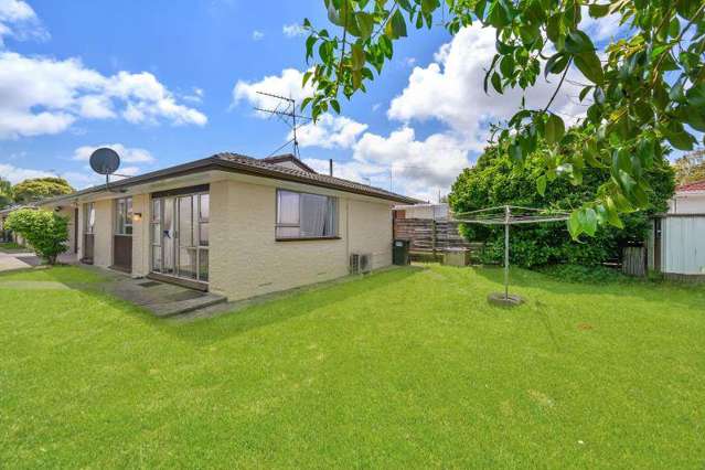 3/6 Browns Road Manurewa_1