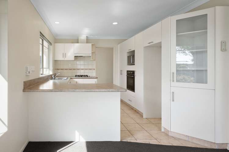 32 Belmont Rise Katikati_5