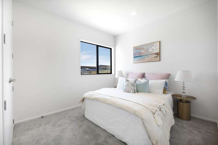 16 Okohaka Avenue Glenbrook_19