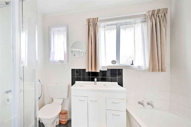 49 Percival Street Rangiora_8