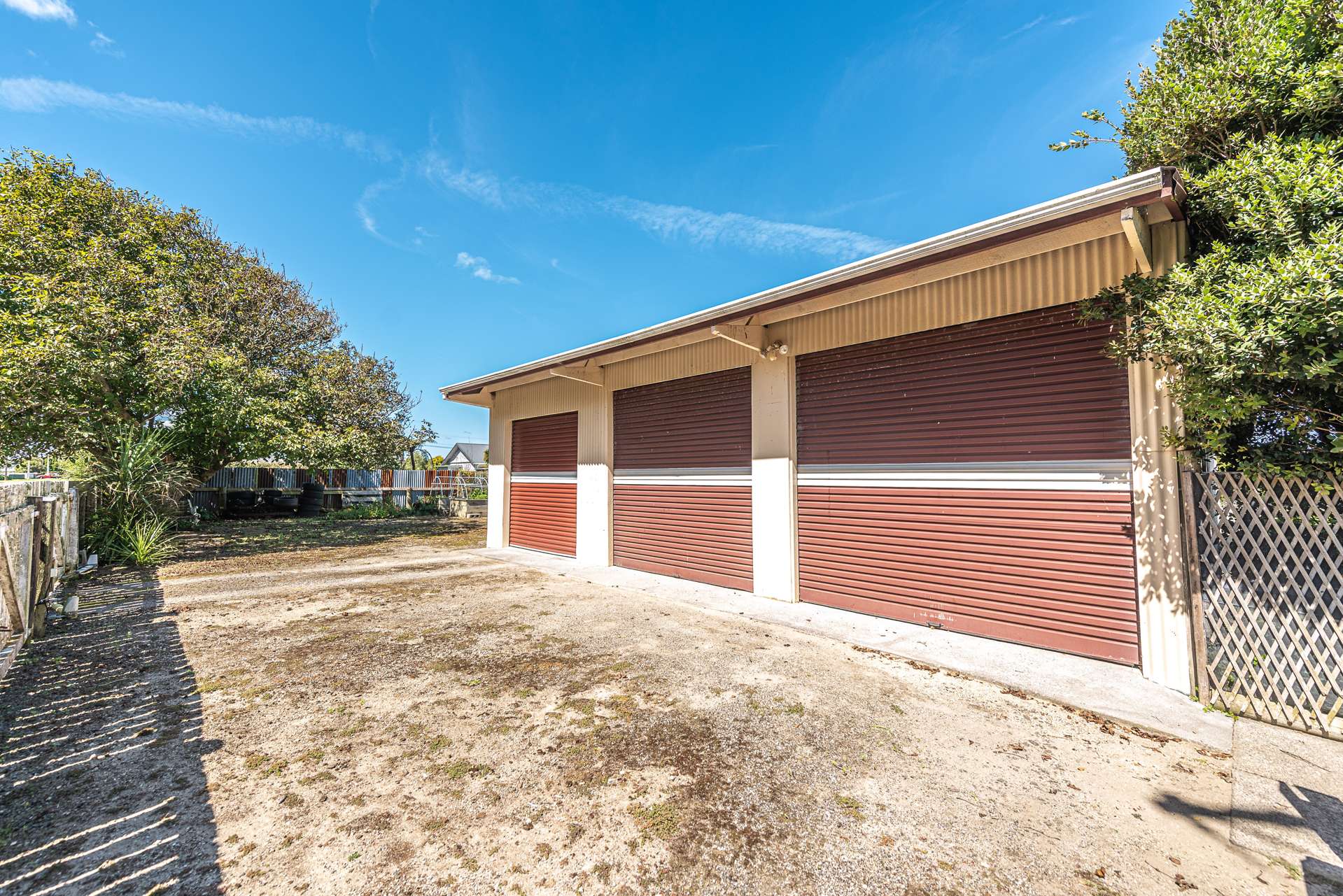 59 Hussey Street Waverley South Taranaki Houses for Sale One Roof