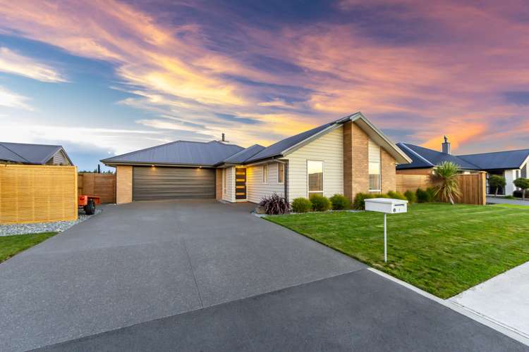 9 Ledbury Drive Rolleston_19