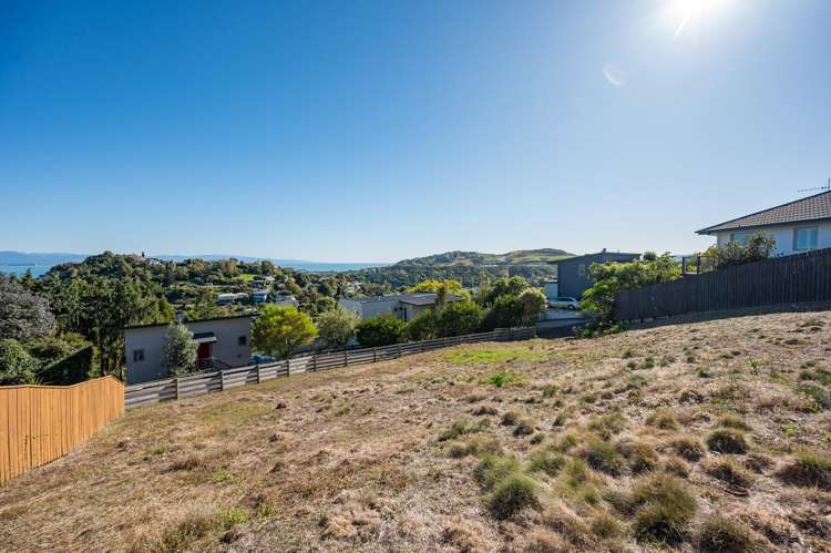 64 Newman Drive Enner Glynn_11