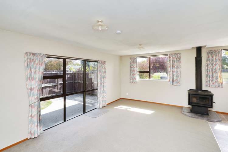 21 Parkhouse Drive Rangiora_3