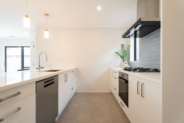 34a Rochdale Drive Churton Park_9