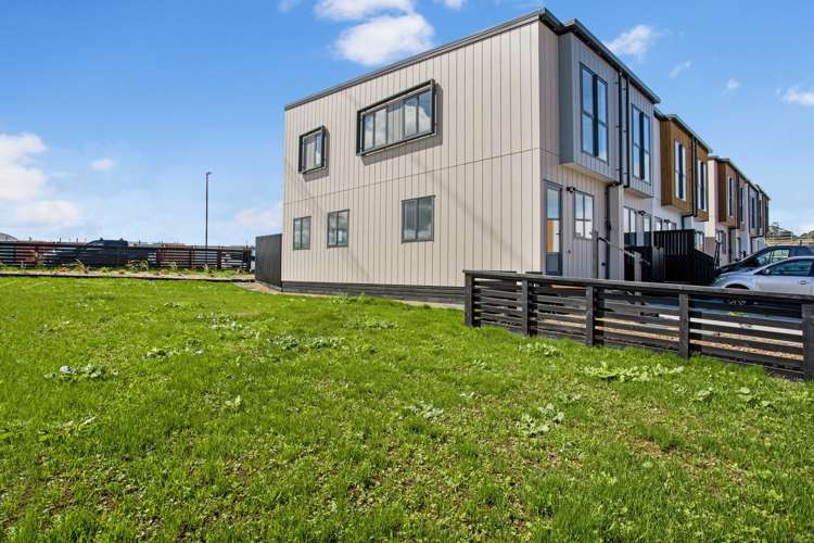 26 Long George Drive Totara Park_14